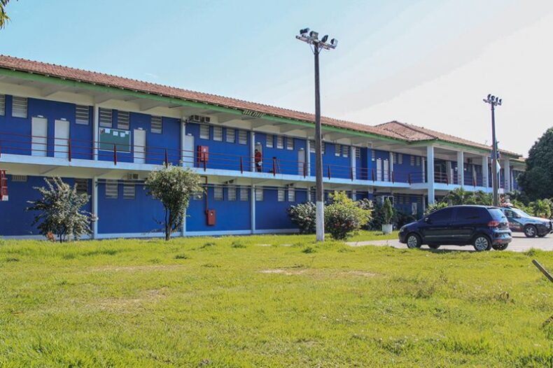 AM: Polícia Civil prende motorista de aplicativo por roubo e estupro de passageiras em Manaus