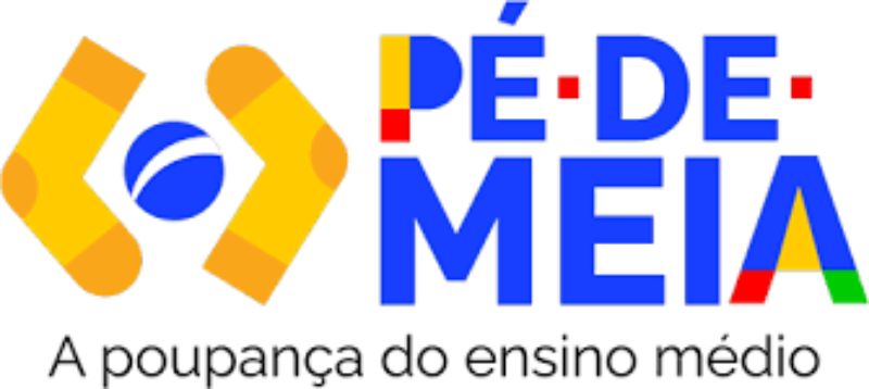 IMPORTANTE: Secretaria de Educação/AM alerta para golpe com o aplicativo do Programa Pé-de-Meia