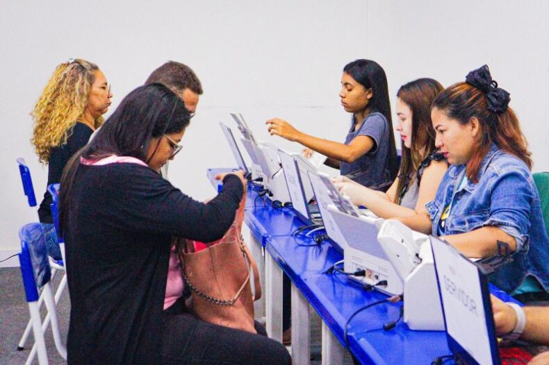 Amazonas fará recadastramento obrigatório de hansenianos até o dia 15 de abril de 2024