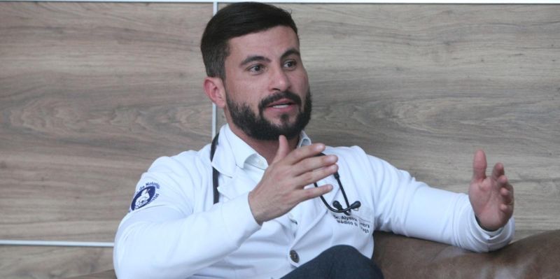 Série de acidentes reforça urgência de rever prazo da CNH de motoristas profissionais