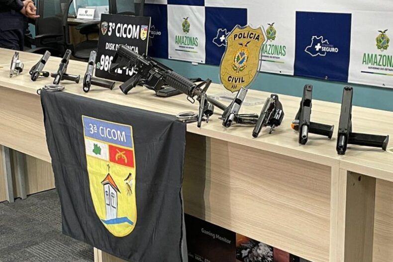 armas_arsenal_apreendido-080