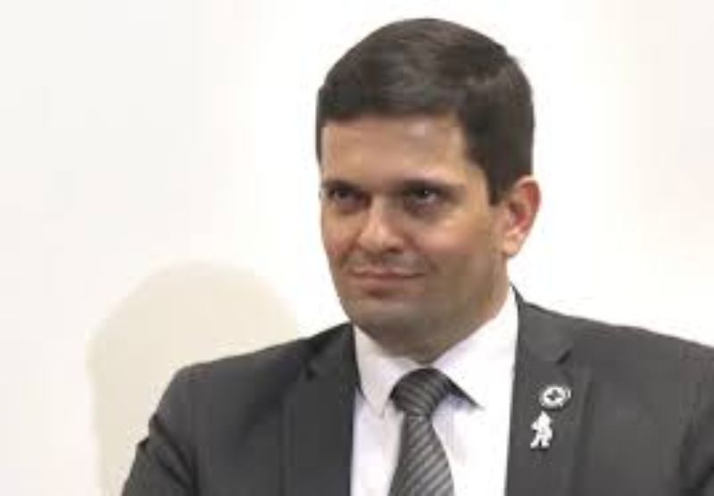 Dengue: Saúde registra 529 notificações de eventos associados à vacina