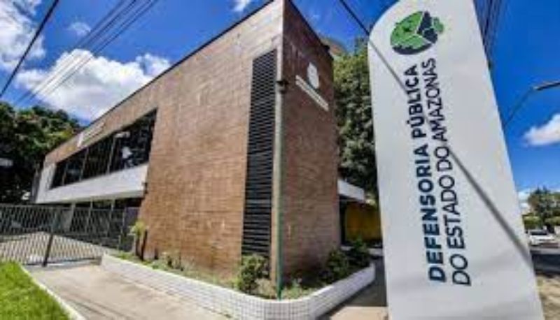 Núcleo de Saúde da DPE instaura procedimento para investigar desassistência em cardiologia e neurologia no AM