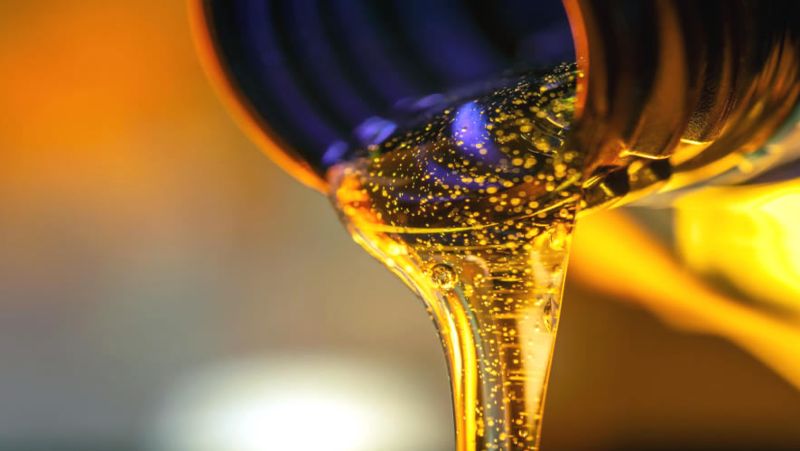 Importação de óleos básicos deve manter crescimento em 2024 no Brasil