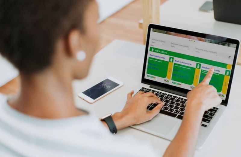 TRANSPARÊNCIA ATIVA: Amazonas tem 535 novos profissionais do Mais Médicos, aumento de 139%