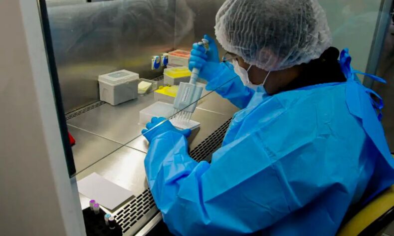 Novo teste de HPV no SUS pode antecipar diagnóstico em até 10 anos