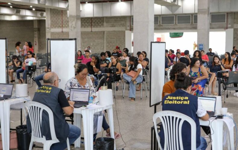 AMAZONASTUR_CCA_ação eleitoral Fotos Lucas SilvaAmazonastur (1)-080