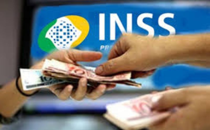 13º do INSS: pagamento para quem recebe até 1 salário mínimo começa nesta quarta-feira(25)