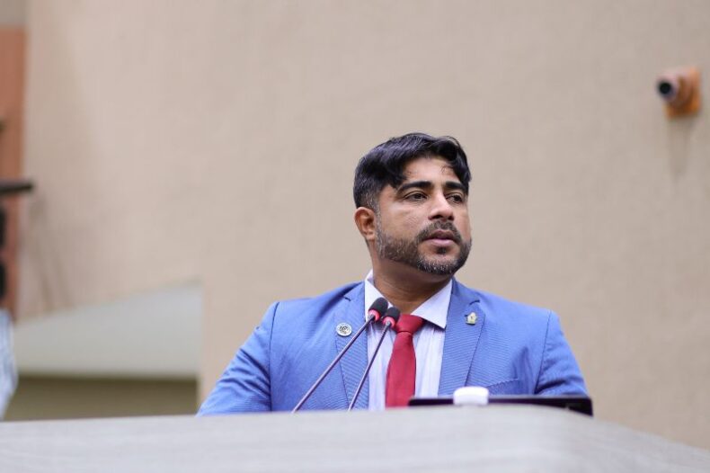 Criança cardiopata com Síndrome de Down passará por cirurgia, confirma vereador