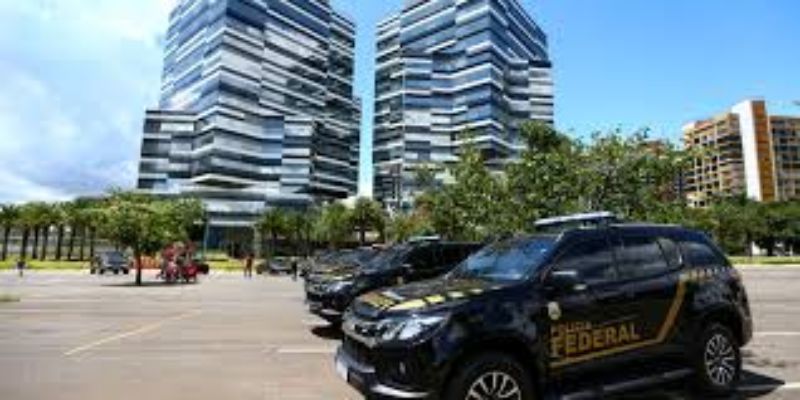 Invasores que acessaram sistema do governo transferiram dinheiro que seria usado para pagar servidores