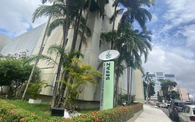 Sefaz disponibiliza cédula C do imposto sobre a renda retida das sentenças judiciais