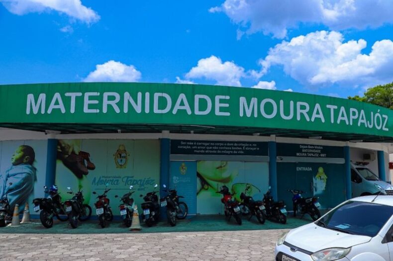 Em Manaus, serviços essenciais serão mantidos em funcionamento no Dia do Trabalhador
