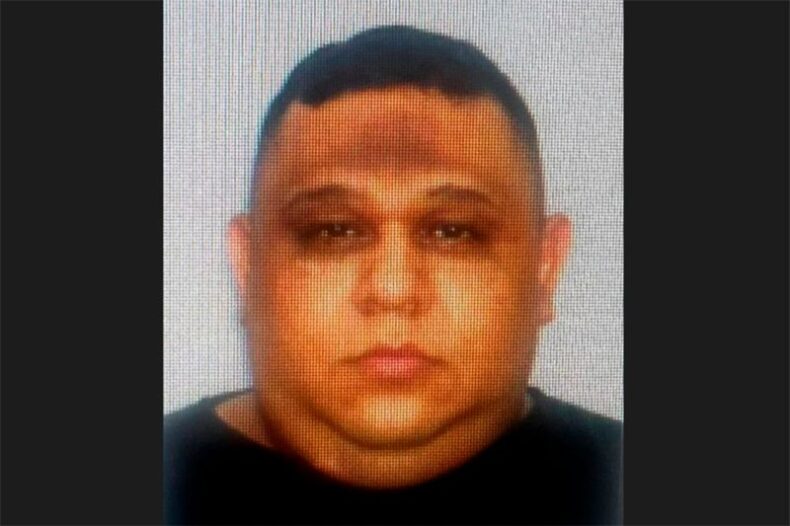 Homem que se passa por motorista de app para estuprar vítimas em Manaus é procurado pela polícia