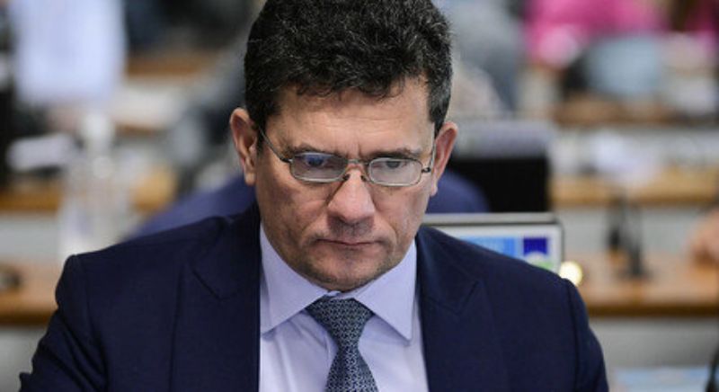 TRE do Paraná adia novamente julgamento que pode decidir pela cassação de Moro