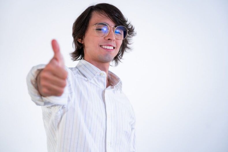 Amom tem a menor rejeição entre pré-candidatos à Prefeitura de Manaus