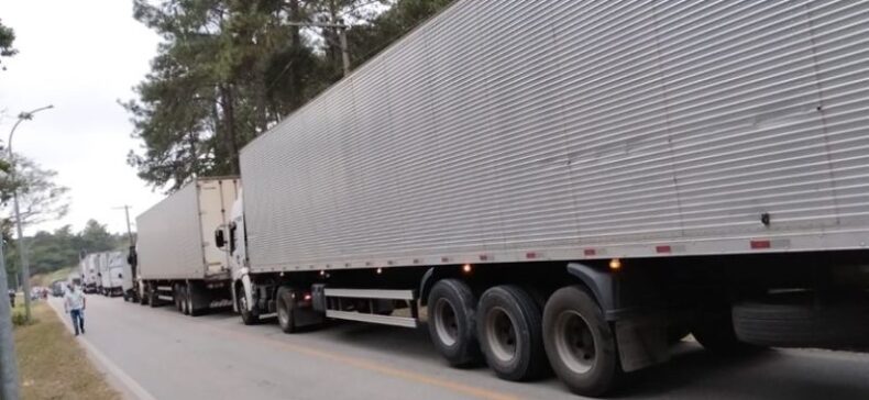 RIO GRANDE DO SUL: Ministério coordena a doação de 7,5 toneladas de medicamentos para o estado