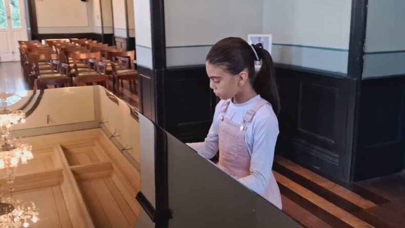 No Amazonas, Mostra Jovem Cineasta vai incentivar a criatividade no cinema regional