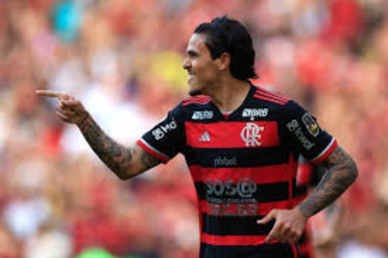 Maracanã: Flamengo decide futuro na Copa Libertadores diante do Bolívar