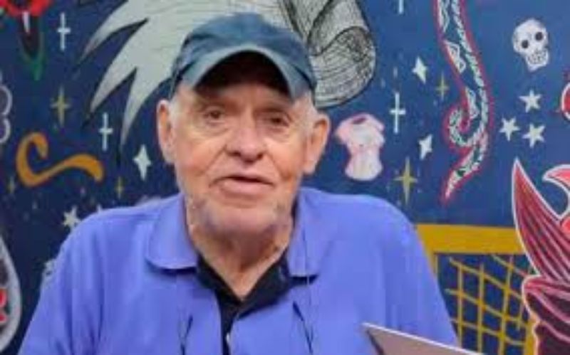 Bordões históricos: relembre expressões mais usadas por narrador Silvio Luiz