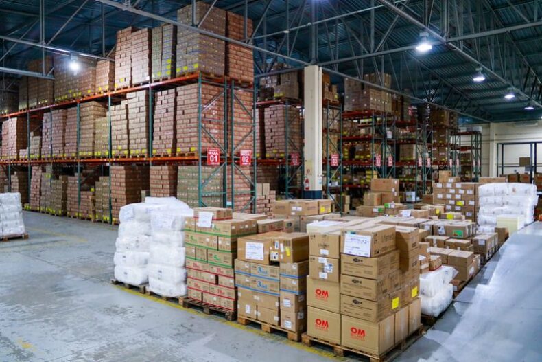 Governo do AM já distribuiu mais de R$ 197,9 milhões em medicamentos a pacientes da rede pública de saúde, em 2024