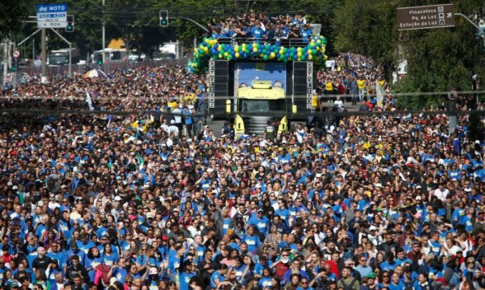 SP-Marcha para Jesus-070