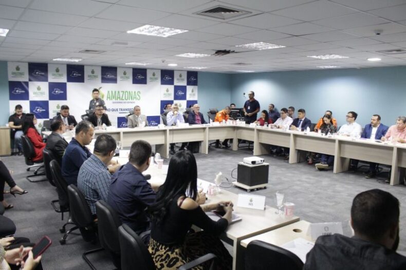 SSP_AM_REUNIAO_CONESPDS_FOTO_DIVULGAÇÃO (2)-0150