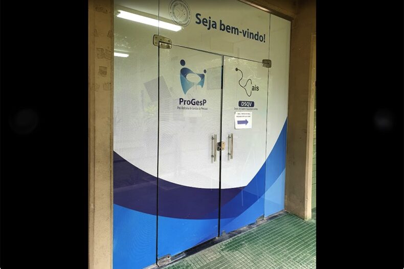 Servidor é afastado da Ufam, após ameaçar pró-reitora e colegas