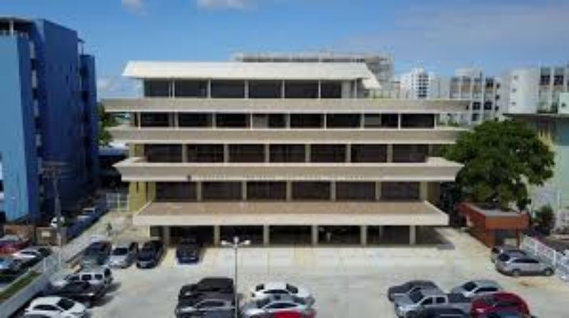 TRE/AM abre vaga para membro substituto na classe de juiz de Direito