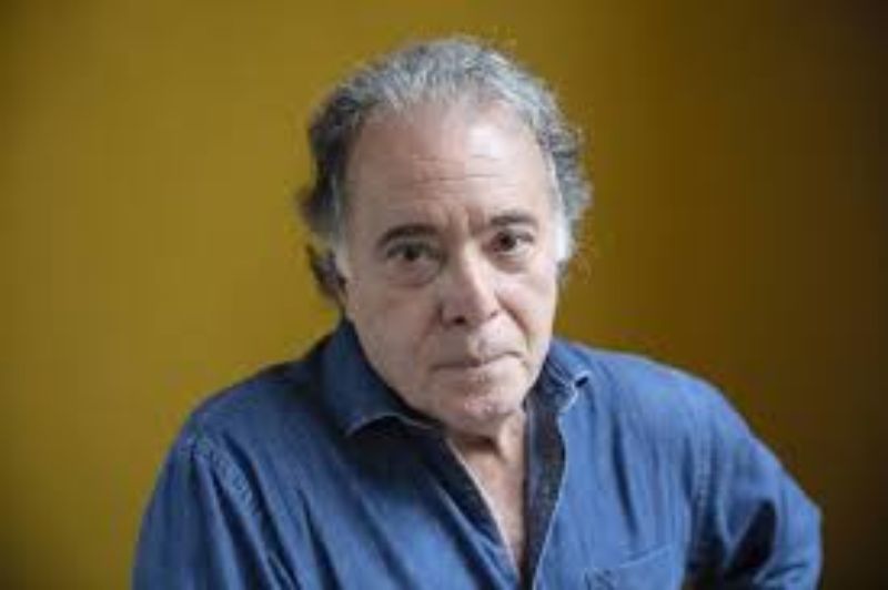 Tony Ramos tem alta de hospital após passar por duas cirurgias no cérebro