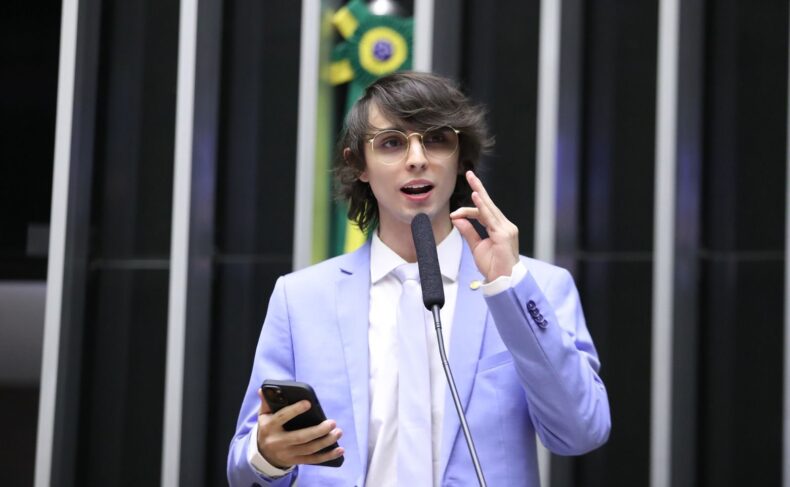 Amom lança 2º Edital Participativo de Emendas Orçamentárias na próxima segunda-feira (10/06)