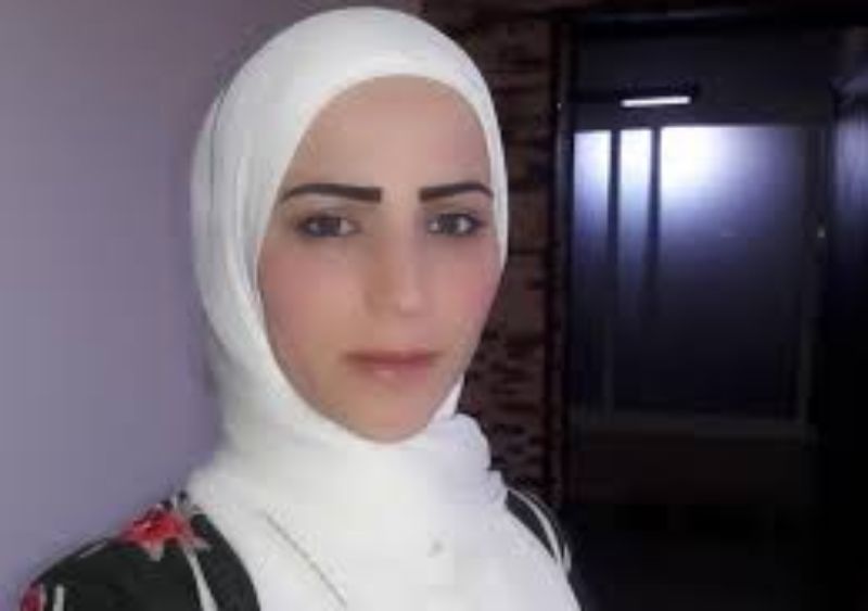 Brasileira ferida no Líbano está em estado gravíssimo: ‘Médico pediu 24h para tentar transferência’