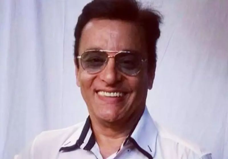 Nahim foi encontrado após técnico de fibra óptica ver corpo caído pela janela