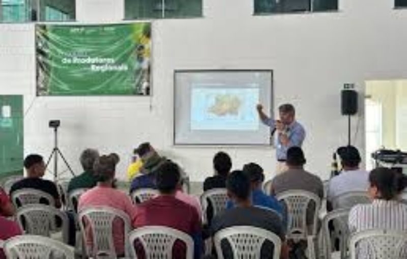 Enfrentamento a estiagem-050