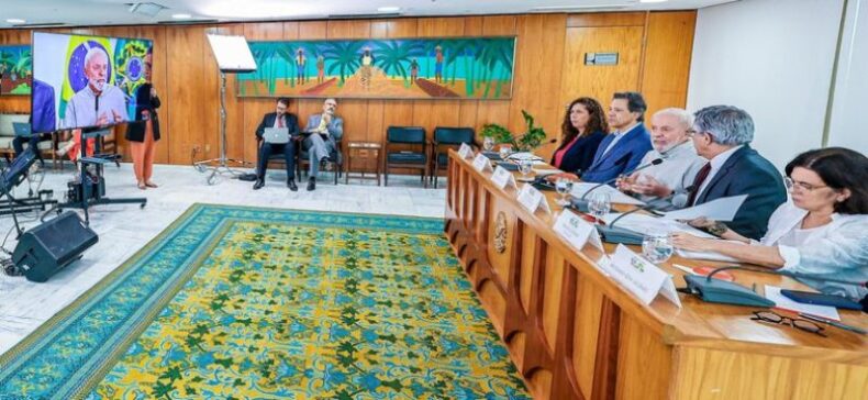 RIO GRANDE DO SUL: Ministério da Saúde prioriza aprovação de R$ 66,5 milhões para o RS