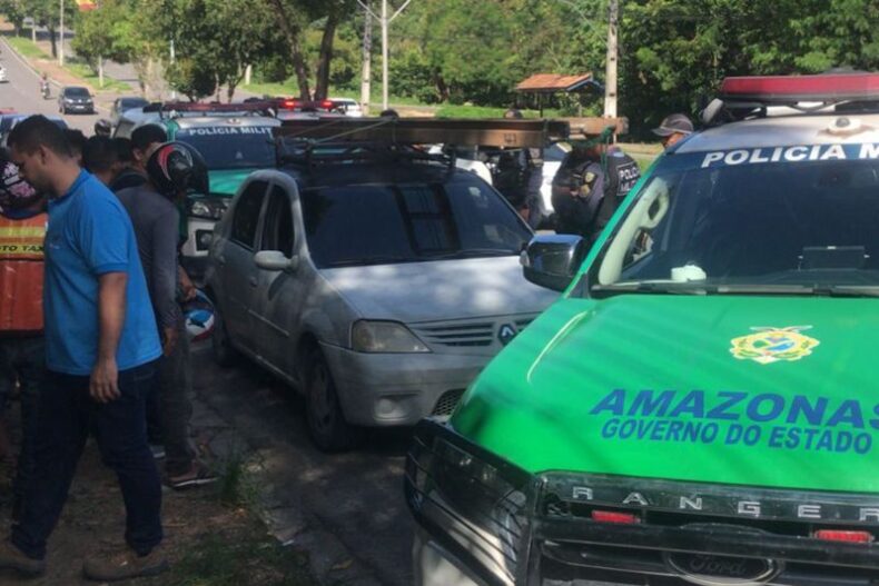 Morte no trânsito-0120