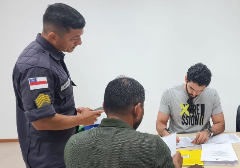 PGE-AM - ATENDIMENTO CPRACO - PROPOSTAS DE ACORDO MILITARES-020