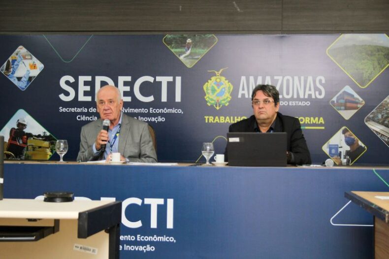 SEDECTI_308ĒCODAM-Gustavo Igrejas_BrunoLeao-4 (1)