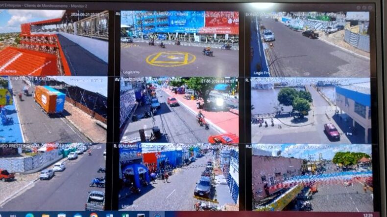 SSP-AM INSTALAÇÃO_SALAS_CICC_FOTO_DIVULGAÇÃO_SSP_AM (5)-0120