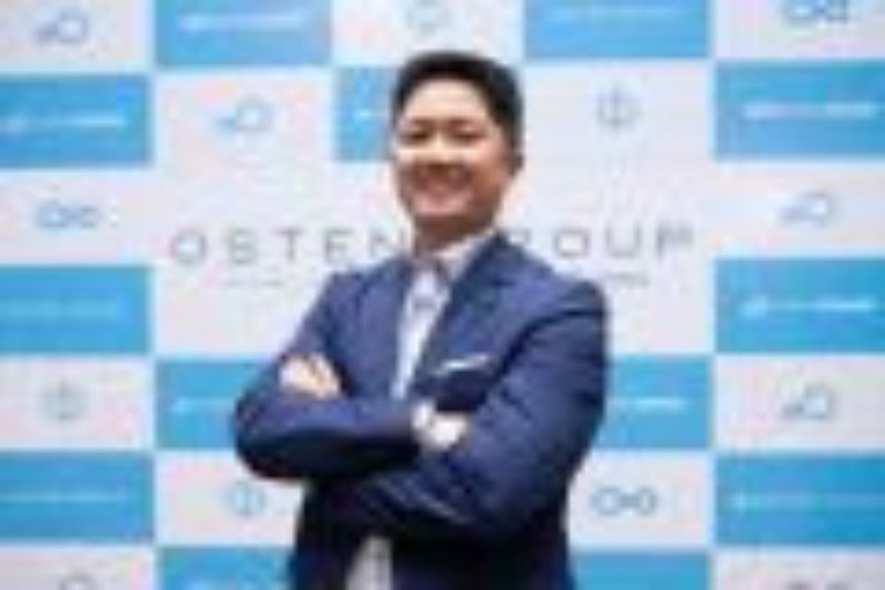 Startups da Amazônia buscam simbiose entre inovação e natureza