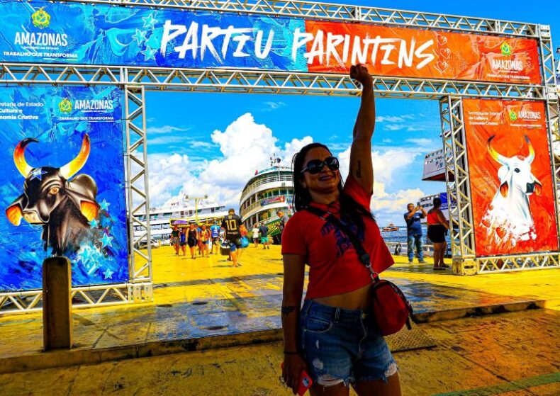 cultura_portal_balsa_amarela_roberto_carlos_03-0130