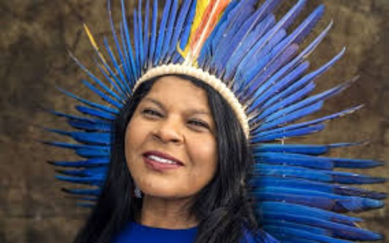 2sonia_guadajajara-0300 (1)