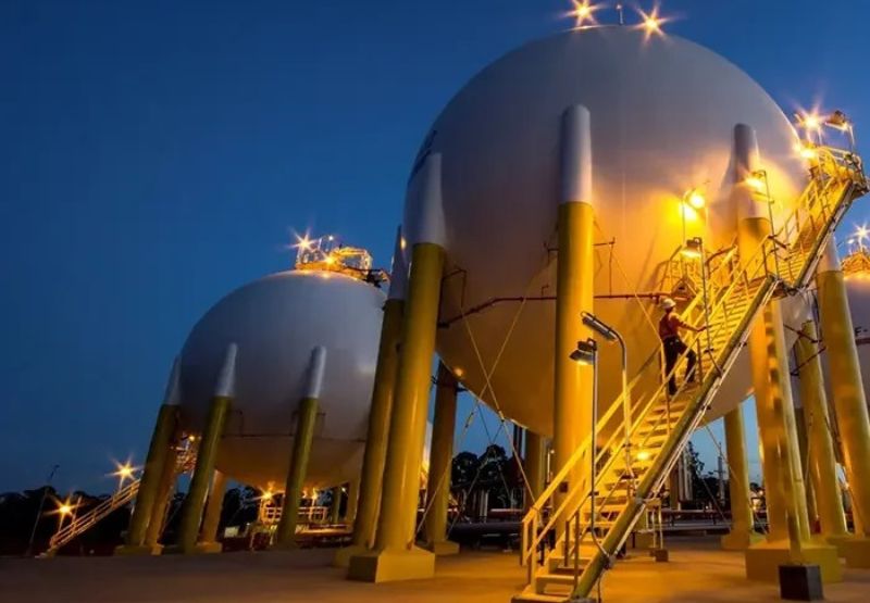 Pleno do TRT-11 segue o STF e cancela Súmula sobre remuneração de empregados da Petrobras