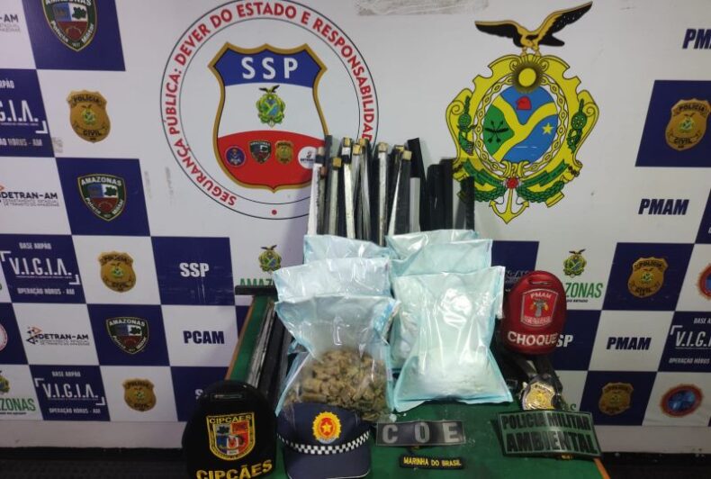 APREENSÃO_BASE_ARPÃO_FOTO_DIVULGAÇÃO_SSP_AM (1) (1)-0120