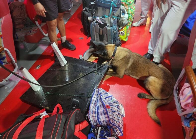 Apreensão Base Arpão_SSP 2-030 (2)