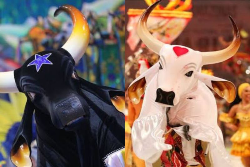 Apuração: Caprichoso e Garantido decidem campeão do 57° Festival de Parintins nesta segunda (01°)