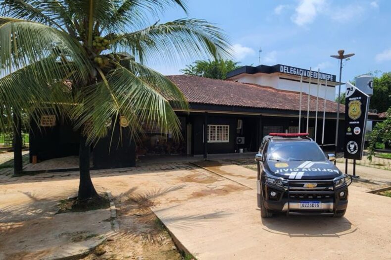 DEP de Eirunepe-0130