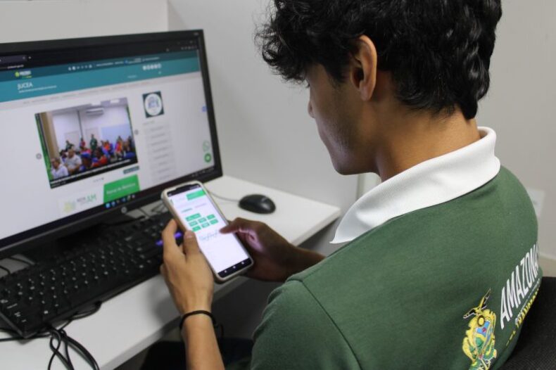 JUCEA: Atualização do sistema de registro empresarial permite a abertura simultânea de empresas e suas filiais