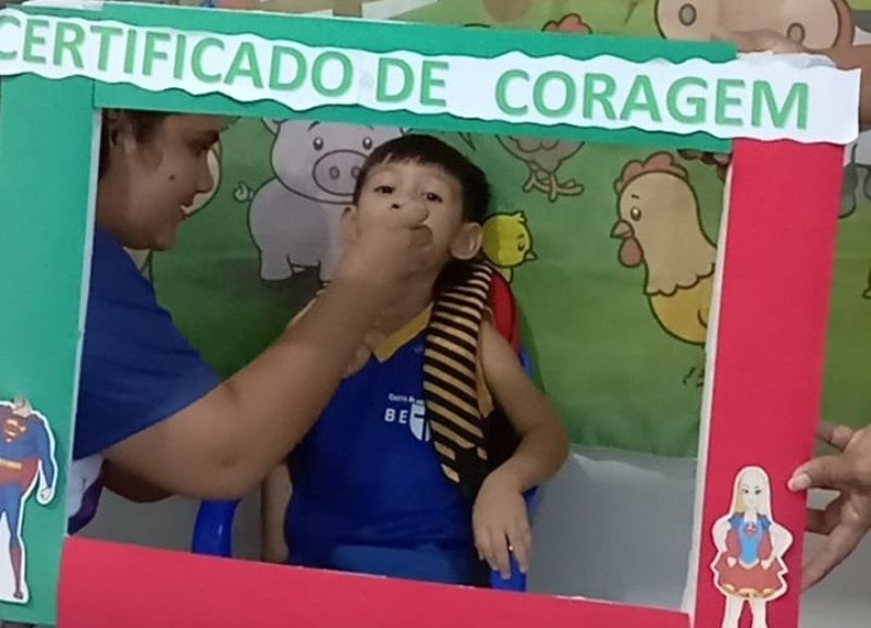 FVS_AtualizaçãodeCalendáriode Vacinaem Autazes_Foto_Divulgação-020