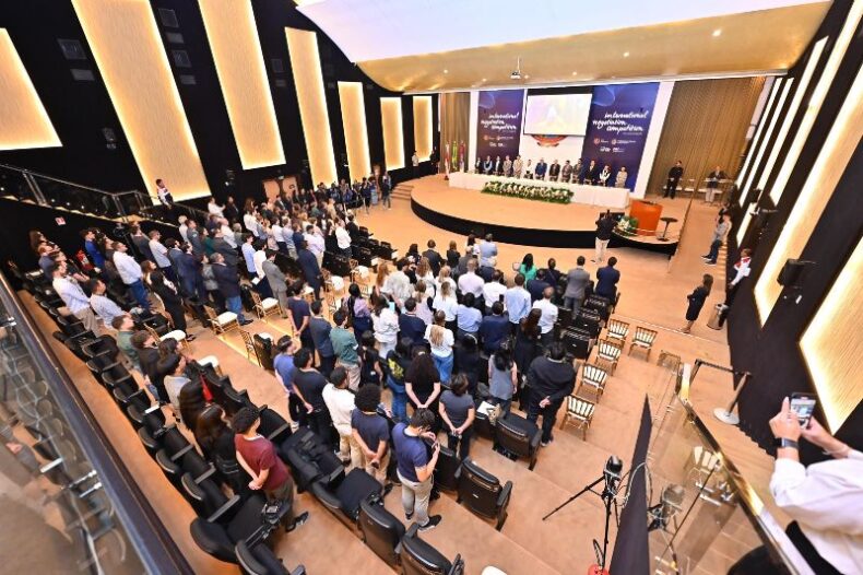 INC Manaus 2024 - foto joel arthus-090