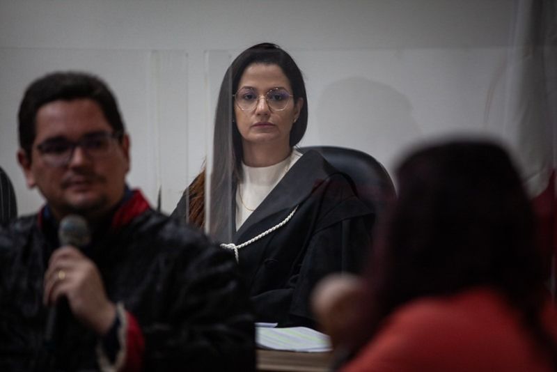 Julgamento da ação penal-090